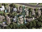 27 Kuripaka Crescent, The Gardens, Auckland - Carousel 1