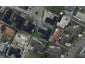 9 Sorrel Gate, Halswell, Christchurch - Carousel 1
