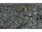 9 Jordan Street, Sydenham, Christchurch - Carousel 1
