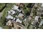 112A Lucerne Road, Remuera, Auckland - Carousel 1