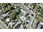 2 Seymour Road, Mellons Bay, Auckland - Carousel 1