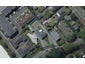 93 Ashgrove Terrace, Somerfield, Christchurch - Carousel 1