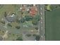 1195 Kakaramea Road, Ngahinapouri, Ohaupo - Carousel 1