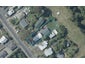 35 Scroggs Hill Road, Brighton, Dunedin - Carousel 1