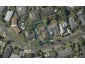 41 Buick Crescent, Awapuni, Palmerston North - Carousel 1