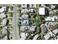 59 Gulf View Road, Murrays Bay, Auckland - Carousel 1