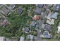 7 Nagpur Terrace, Broadmeadows, Wellington - Carousel 1