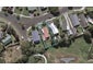 4 Oawai Place, Marfell, New Plymouth - Carousel 1