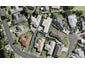 73 Rushgreen Avenue, Pahurehure, Papakura - Carousel 1