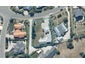 10 Milward Place, Kelvin Heights, Queenstown - Carousel 1