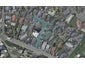 6 Fredrica Lane, Heathcote Valley, Christchurch - Carousel 1