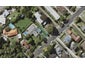 9 Te Uru Lane, Takapuna, Auckland - Carousel 1