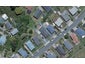 34 Edgecombe Street, Newlands, Wellington - Carousel 1