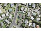 56 Maywood Crescent, Glen Eden, Auckland - Carousel 1