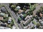 50 St Lukes Road, Mount Albert, Auckland - Carousel 1