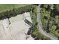 10 Barrel Crescent, SWANSON, AUCKLAND - Carousel 1