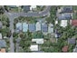 119 Creswick Terrace, Northland, Wellington - Carousel 1
