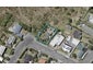 2 Konini Street, Otaki Beach, Otaki - Carousel 1