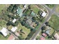 26 Kakapo Road, AHIPARA, KAITAIA - Carousel 1