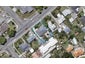 814A Maraekakaho Road, Camberley, Hastings - Carousel 1
