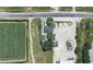 15 Lemon Road, Paengaroa, Te Puke - Carousel 1