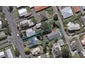 26A David Street, Westown, New Plymouth - Carousel 1