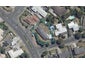 1 Marnane Terrace, St Andrews, Hamilton - Carousel 1