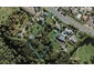 84 Albany Highway, Greenhithe, Auckland - Carousel 1