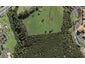 38 Te Aniwaniwa Terrace, Albany, Auckland - Carousel 1