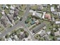 1A Huia Grove, Elderslea, Upper Hutt - Carousel 1
