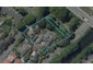 3/67 Vincent Place, Opawa, Christchurch - Carousel 1