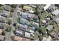 2/9 Charleston Avenue, Boulcott, Lower Hutt - Carousel 1