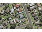 39 Chelburn Crescent, Mangere East, Auckland - Carousel 1