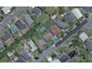 14 Link Road, Newlands, Wellington - Carousel 1