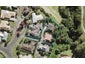 2/5 Pelican Lane, Unsworth Heights, Auckland - Carousel 1