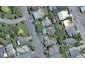 43B Donald Street, Karori, Wellington - Carousel 1
