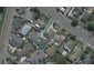 2/125 Vagues Road, Northcote, Christchurch - Carousel 1
