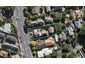 3/652 Manukau Road, Epsom, Auckland - Carousel 1