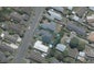 40 Radiata Avenue, Parklands, Christchurch - Carousel 1