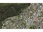 46A Fifth Avenue, Woodhill, Whangarei - Carousel 1