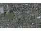 21 Beatrice Place, Avonhead, Christchurch - Carousel 1