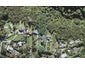 13 Ngarahana Avenue, Paremoremo, Auckland - Carousel 1