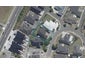 21 Christobel Circle, Huntington, Hamilton - Carousel 1