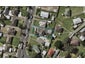 69 Preston Road, Clover Park, Auckland - Carousel 1
