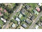 37 Kakapo Road, AHIPARA, KAITAIA - Carousel 1