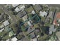 37 Thomson Street, West End, Palmerston North - Carousel 1