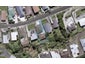 11A Annandale Street, Lynmouth, New Plymouth - Carousel 1