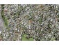 37A Sorrel Crescent, Bucklands Beach, Auckland - Carousel 1