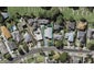 81 Fancourt Street, Meadowbank, Auckland - Carousel 1