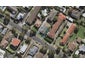 1/43 Tawhiri Road, One Tree Hill, Auckland - Carousel 1
